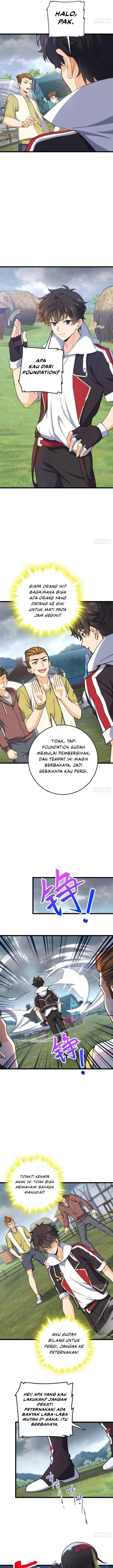 image-komik-spare-me-great-lord-chapter-770-9/14