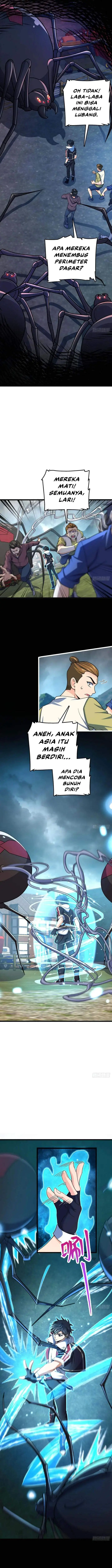 image-komik-spare-me-great-lord-chapter-770-11/14