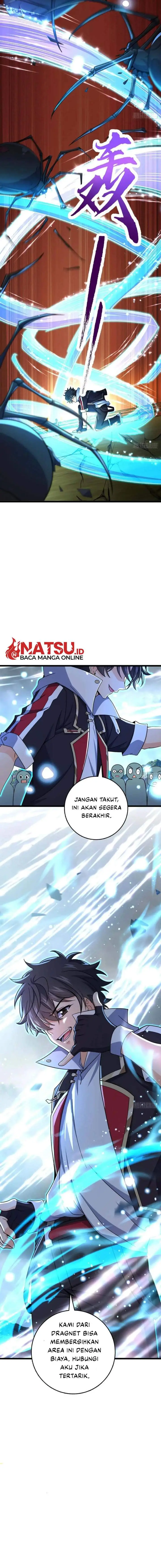 image-komik-spare-me-great-lord-chapter-770-13/14