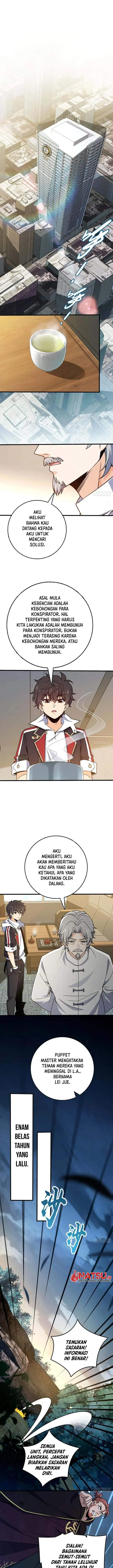 image-komik-spare-me-great-lord-chapter-771-0/12