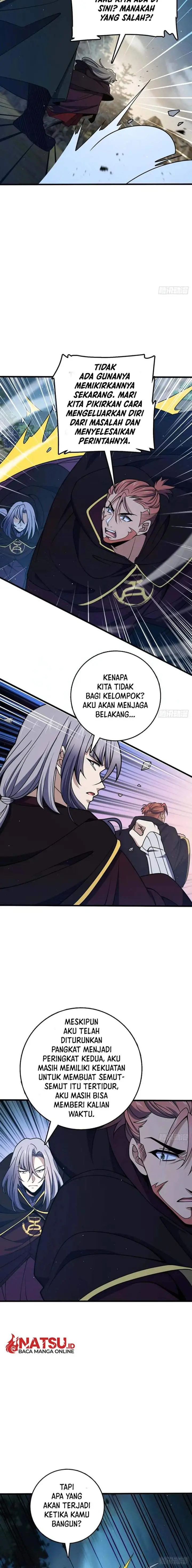 image-komik-spare-me-great-lord-chapter-771-1/12