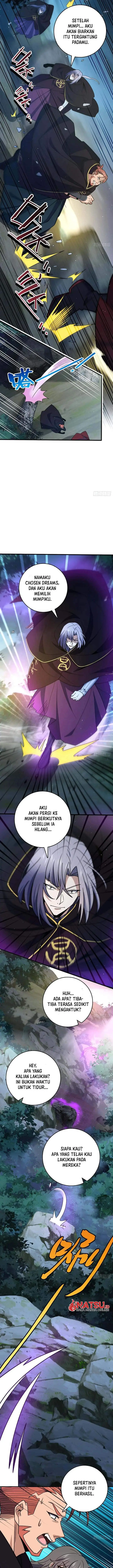 image-komik-spare-me-great-lord-chapter-771-2/12