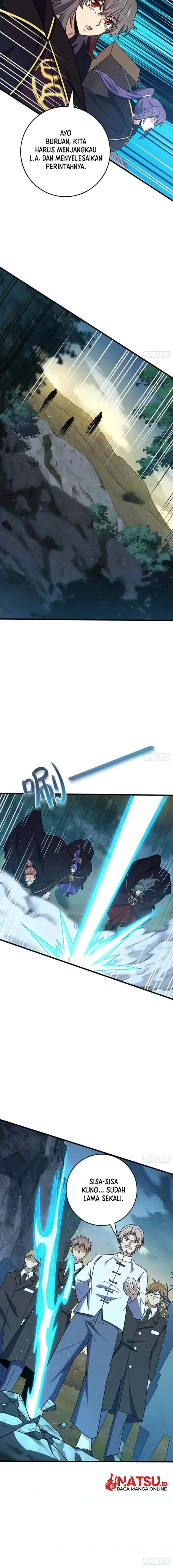 image-komik-spare-me-great-lord-chapter-771-3/12