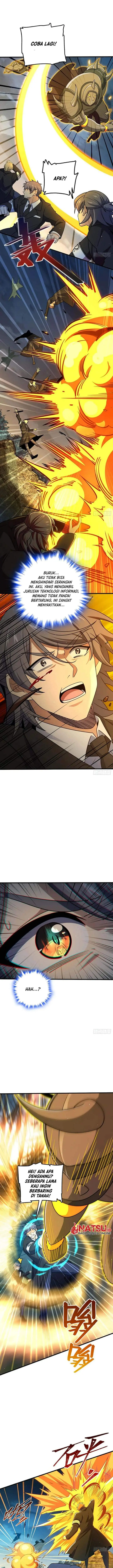 image-komik-spare-me-great-lord-chapter-771-6/12