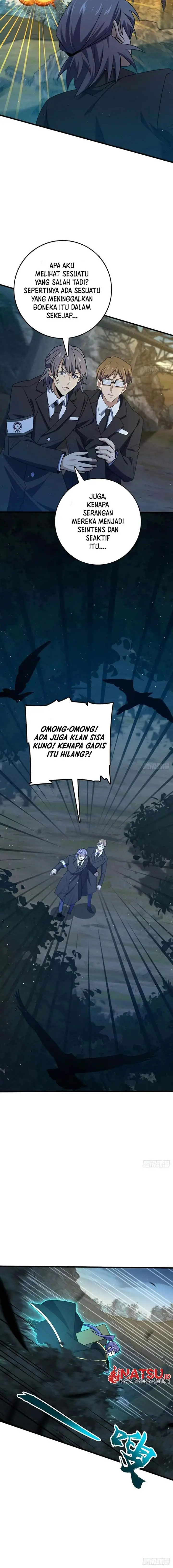 image-komik-spare-me-great-lord-chapter-771-7/12