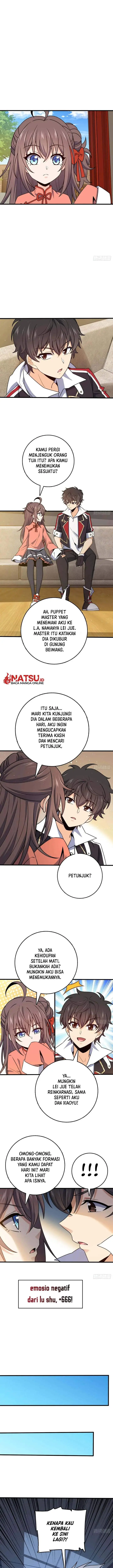 image-komik-spare-me-great-lord-chapter-771-10/12