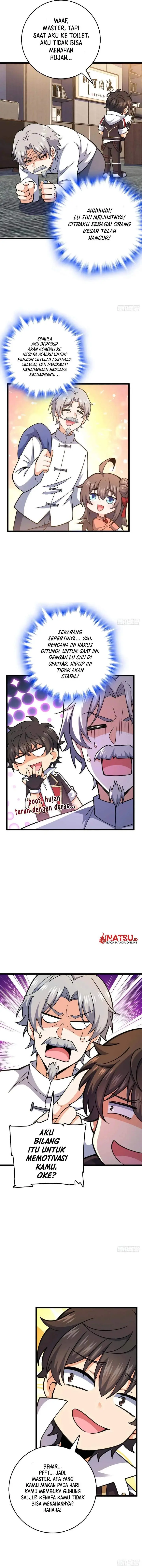 image-komik-spare-me-great-lord-chapter-772-1/11