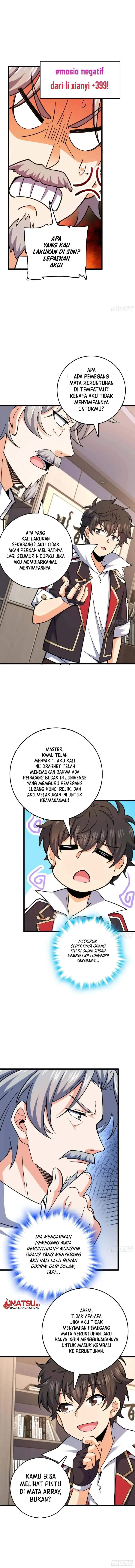 image-komik-spare-me-great-lord-chapter-772-2/11