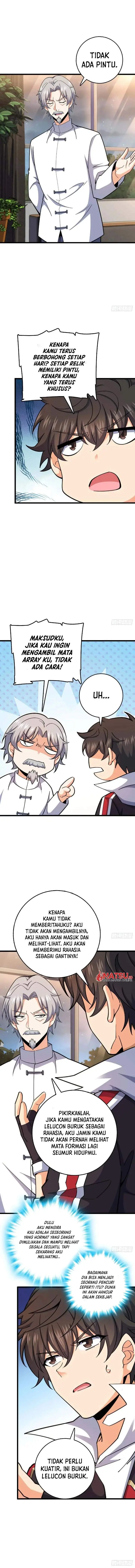 image-komik-spare-me-great-lord-chapter-772-3/11