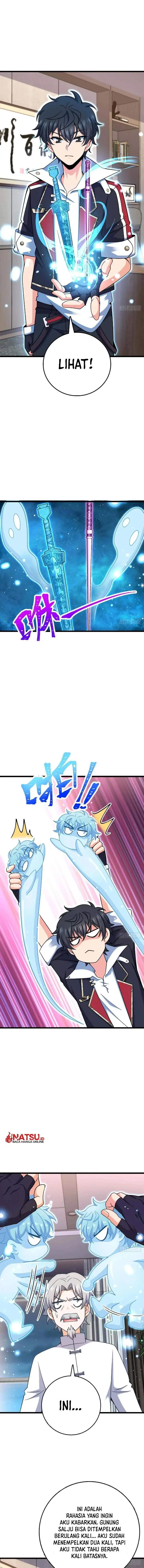 image-komik-spare-me-great-lord-chapter-772-4/11