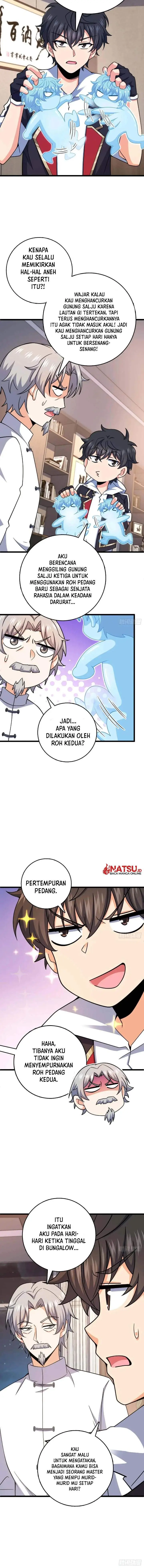 image-komik-spare-me-great-lord-chapter-772-5/11