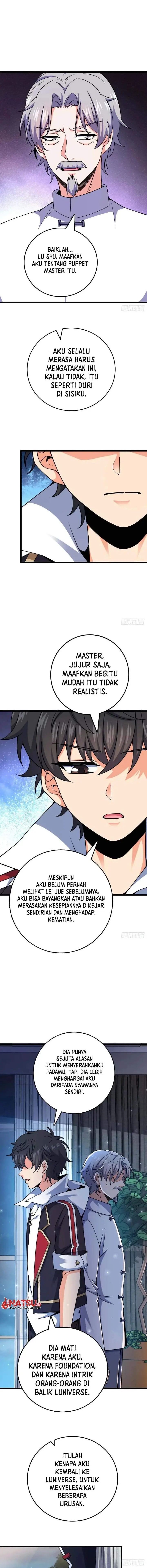 image-komik-spare-me-great-lord-chapter-772-6/11
