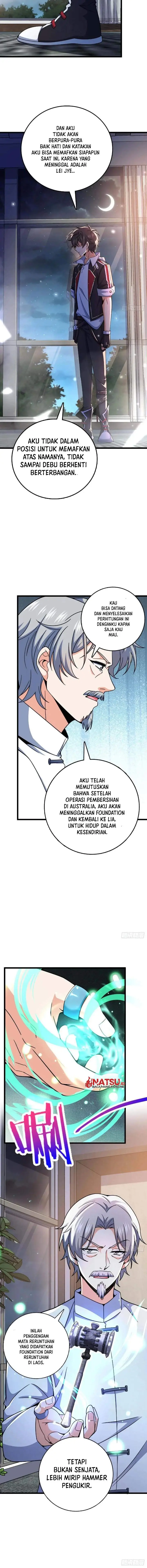 image-komik-spare-me-great-lord-chapter-772-7/11