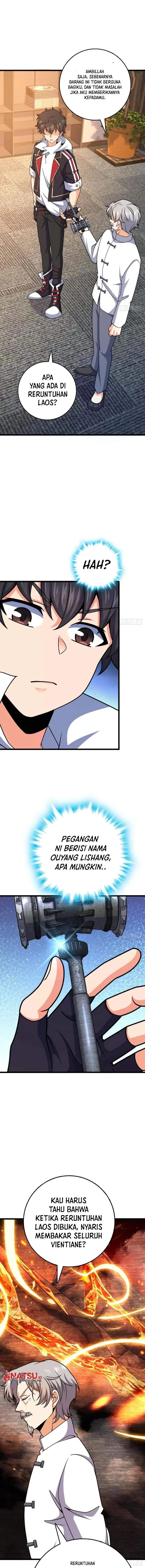 image-komik-spare-me-great-lord-chapter-772-8/11