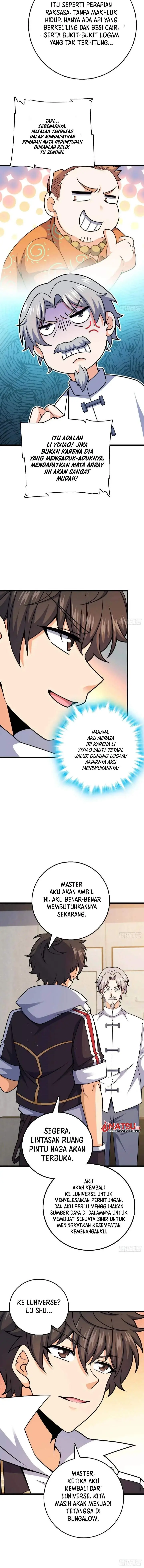 image-komik-spare-me-great-lord-chapter-772-9/11