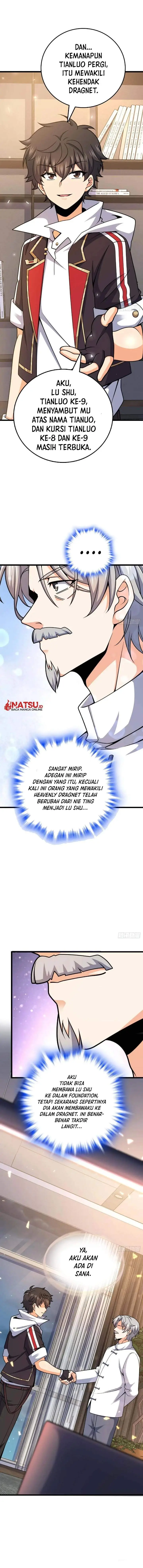 image-komik-spare-me-great-lord-chapter-772-10/11
