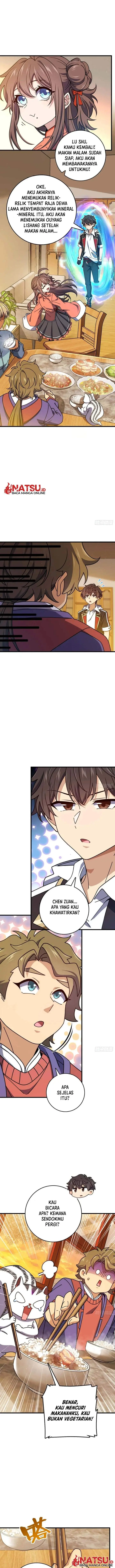 image-komik-spare-me-great-lord-chapter-773-0/10