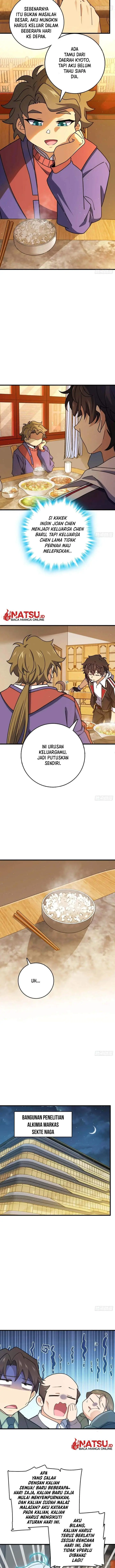 image-komik-spare-me-great-lord-chapter-773-1/10