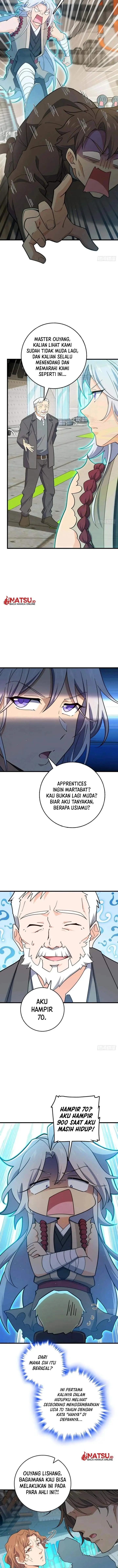 image-komik-spare-me-great-lord-chapter-773-2/10