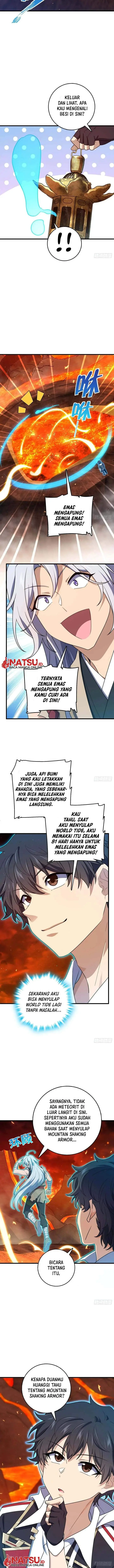 image-komik-spare-me-great-lord-chapter-773-7/10