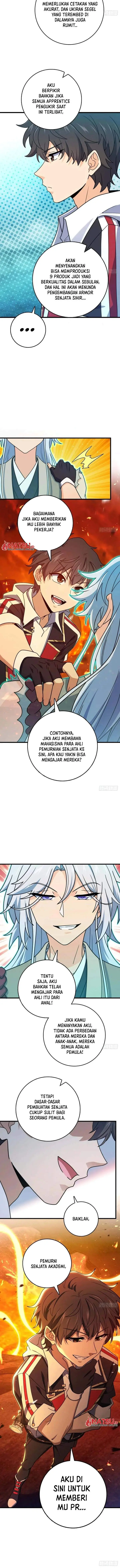 image-komik-spare-me-great-lord-chapter-773-9/10