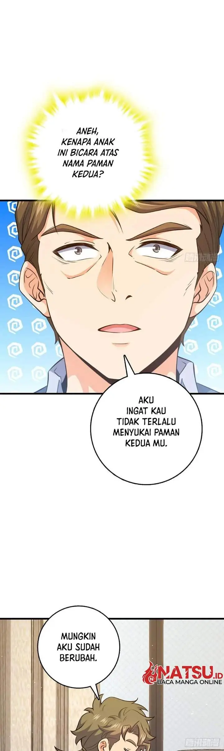 image-komik-spare-me-great-lord-chapter-774-3/17