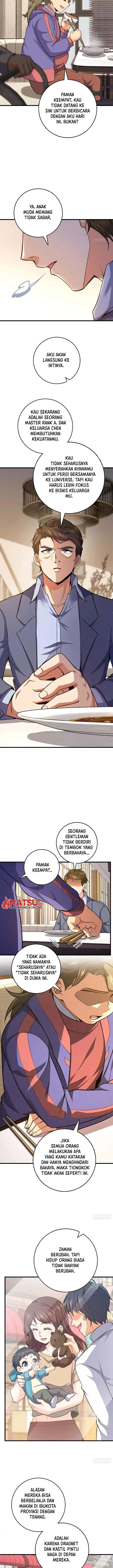 image-komik-spare-me-great-lord-chapter-774-4/17