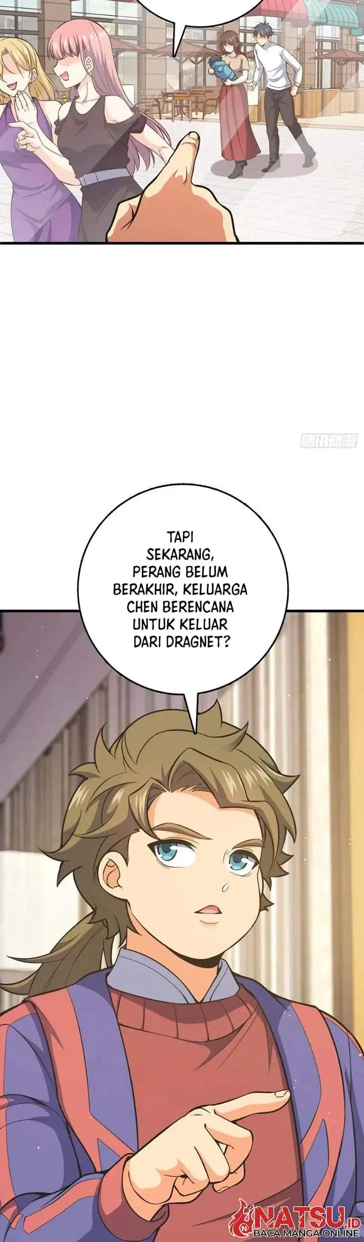 image-komik-spare-me-great-lord-chapter-774-5/17