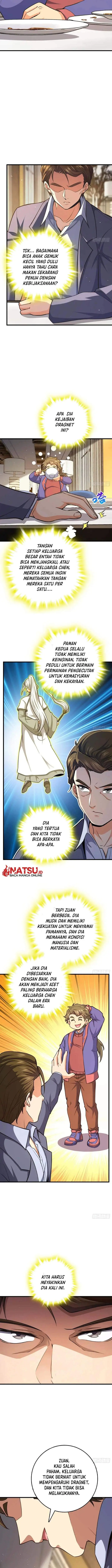 image-komik-spare-me-great-lord-chapter-774-6/17