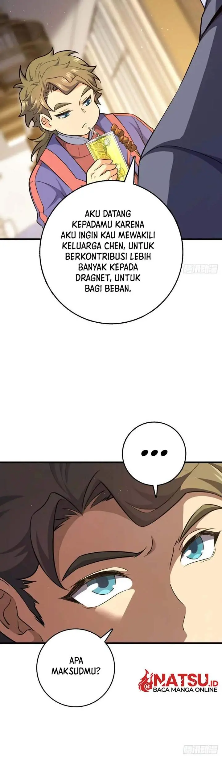 image-komik-spare-me-great-lord-chapter-774-7/17