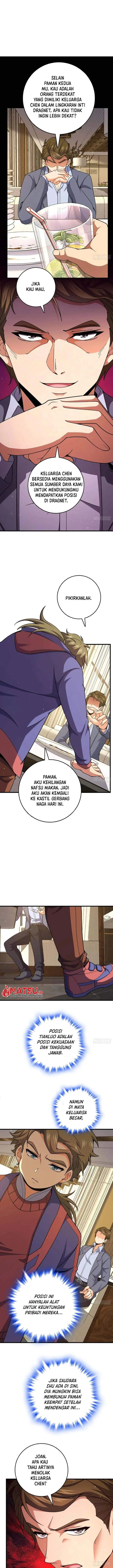 image-komik-spare-me-great-lord-chapter-774-8/17