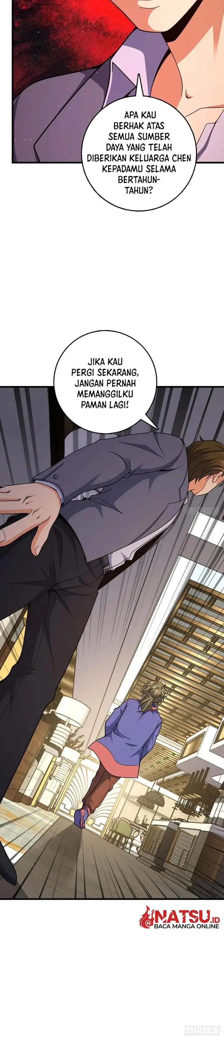 image-komik-spare-me-great-lord-chapter-774-9/17