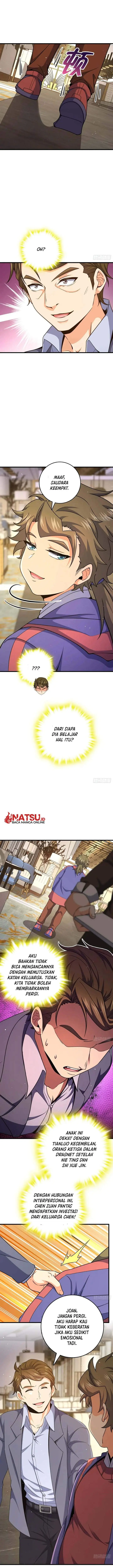 image-komik-spare-me-great-lord-chapter-774-10/17
