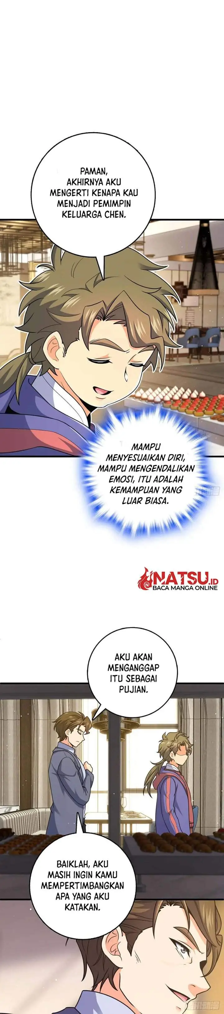 image-komik-spare-me-great-lord-chapter-774-11/17