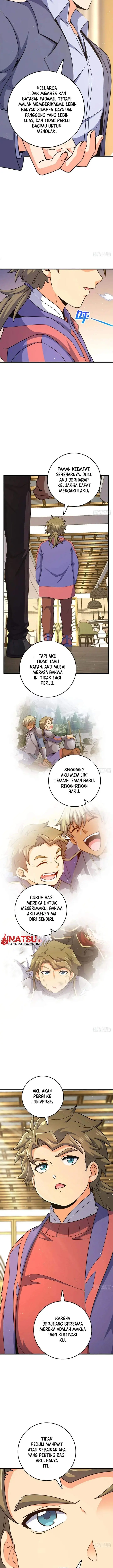 image-komik-spare-me-great-lord-chapter-774-12/17