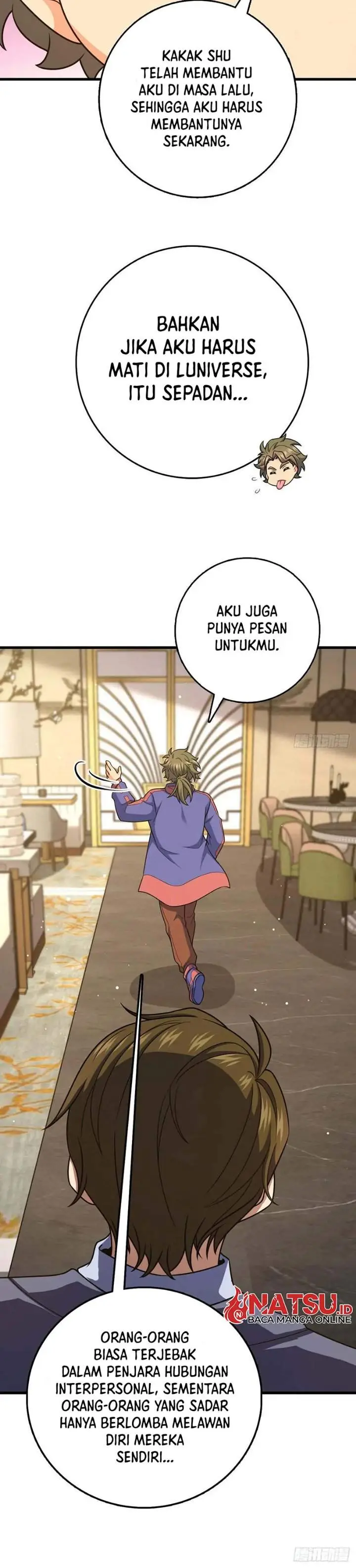 image-komik-spare-me-great-lord-chapter-774-13/17