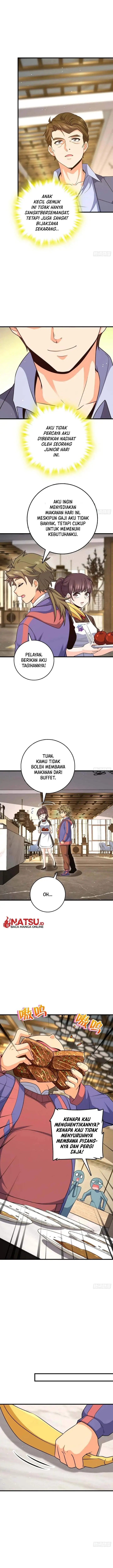 image-komik-spare-me-great-lord-chapter-774-14/17