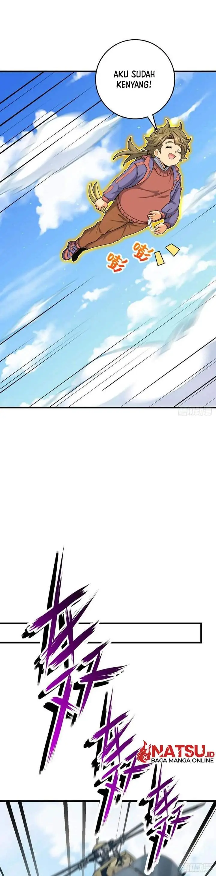 image-komik-spare-me-great-lord-chapter-774-15/17