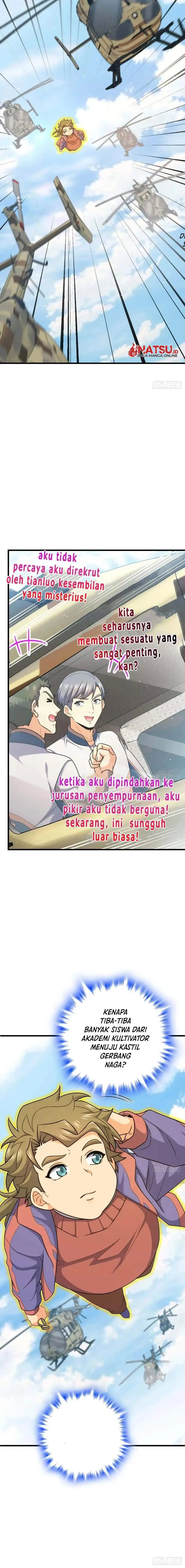 image-komik-spare-me-great-lord-chapter-774-16/17