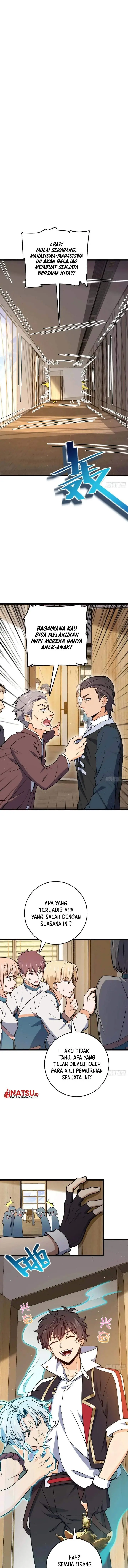 image-komik-spare-me-great-lord-chapter-775-0/12