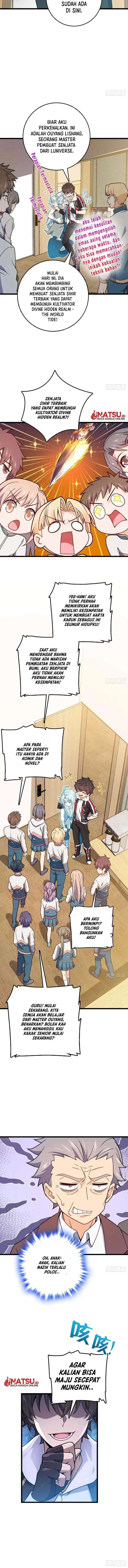 image-komik-spare-me-great-lord-chapter-775-1/12