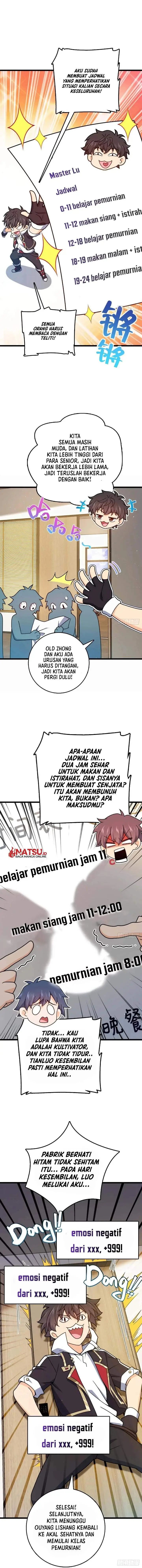 image-komik-spare-me-great-lord-chapter-775-2/12