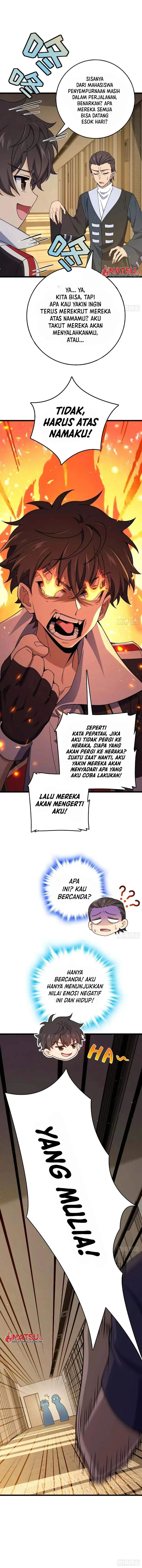 image-komik-spare-me-great-lord-chapter-775-3/12