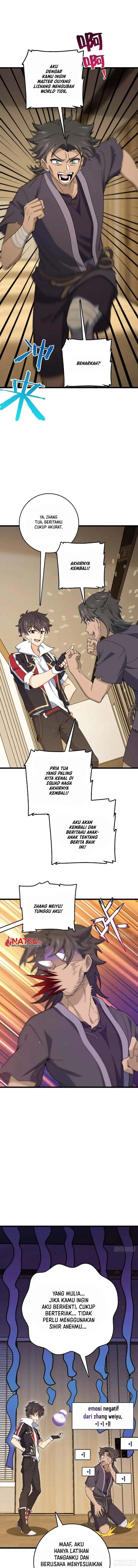 image-komik-spare-me-great-lord-chapter-775-4/12