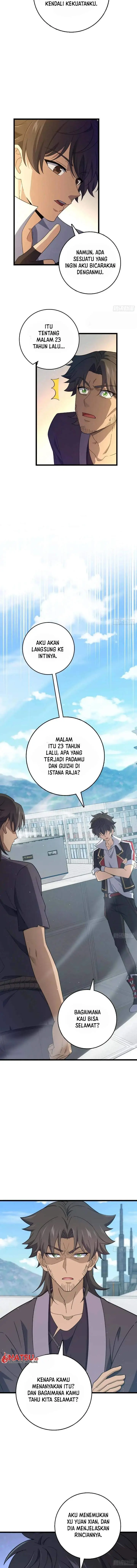 image-komik-spare-me-great-lord-chapter-775-5/12