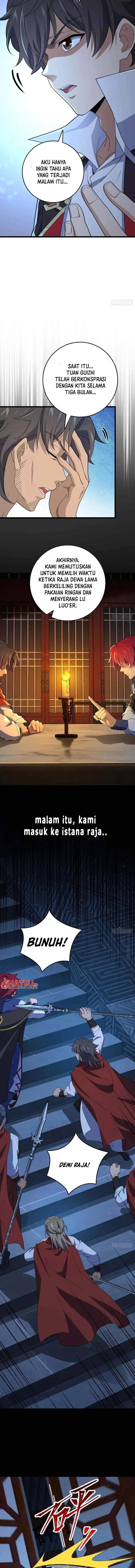image-komik-spare-me-great-lord-chapter-775-6/12