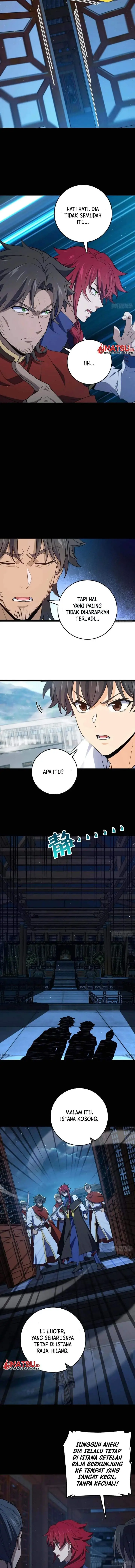 image-komik-spare-me-great-lord-chapter-775-7/12