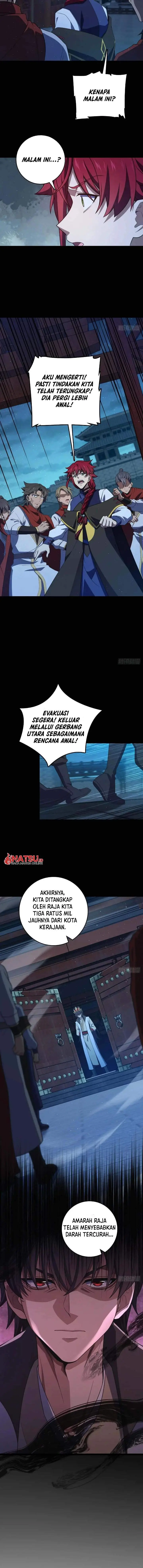image-komik-spare-me-great-lord-chapter-775-8/12