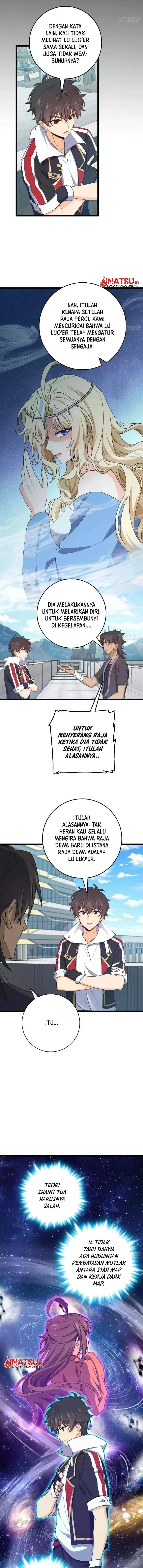 image-komik-spare-me-great-lord-chapter-775-9/12