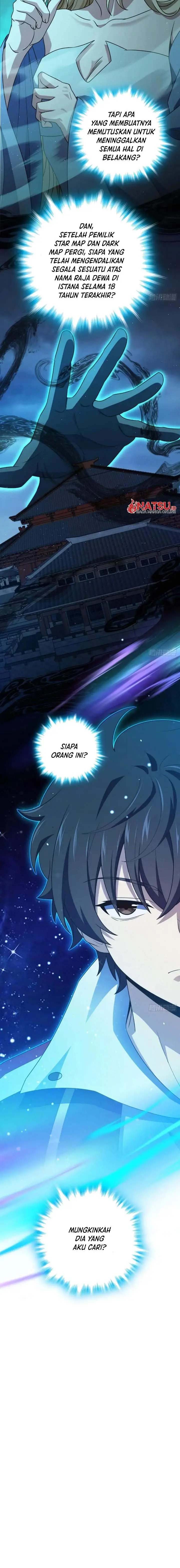 image-komik-spare-me-great-lord-chapter-775-11/12